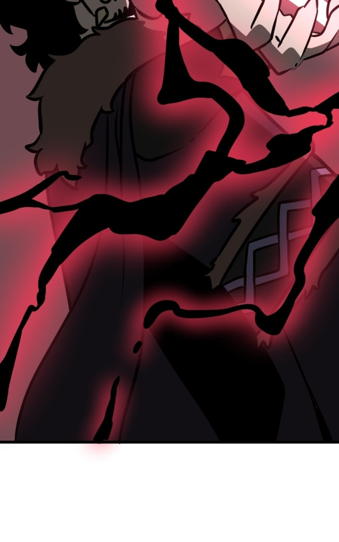 Pentheus Chapter 73 page 36 - 