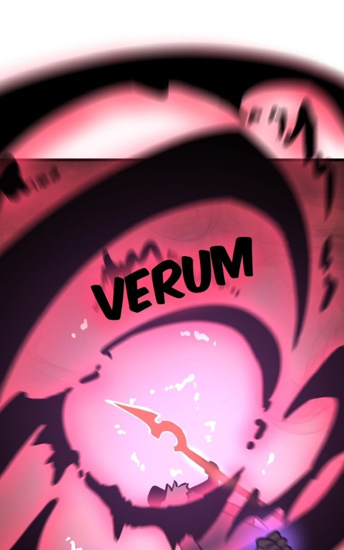 Pentheus Chapter 73 page 38 - 