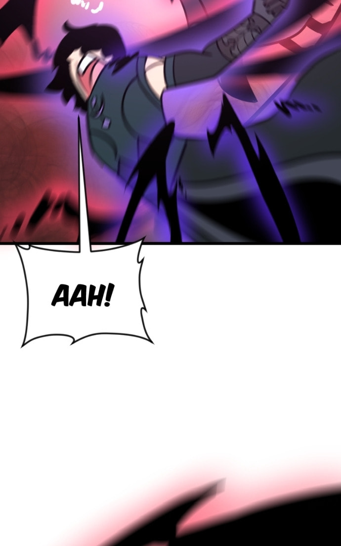 Pentheus Chapter 73 page 39 - 