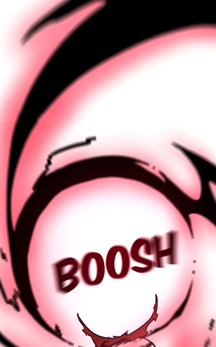 Pentheus Chapter 73 page 40 - 