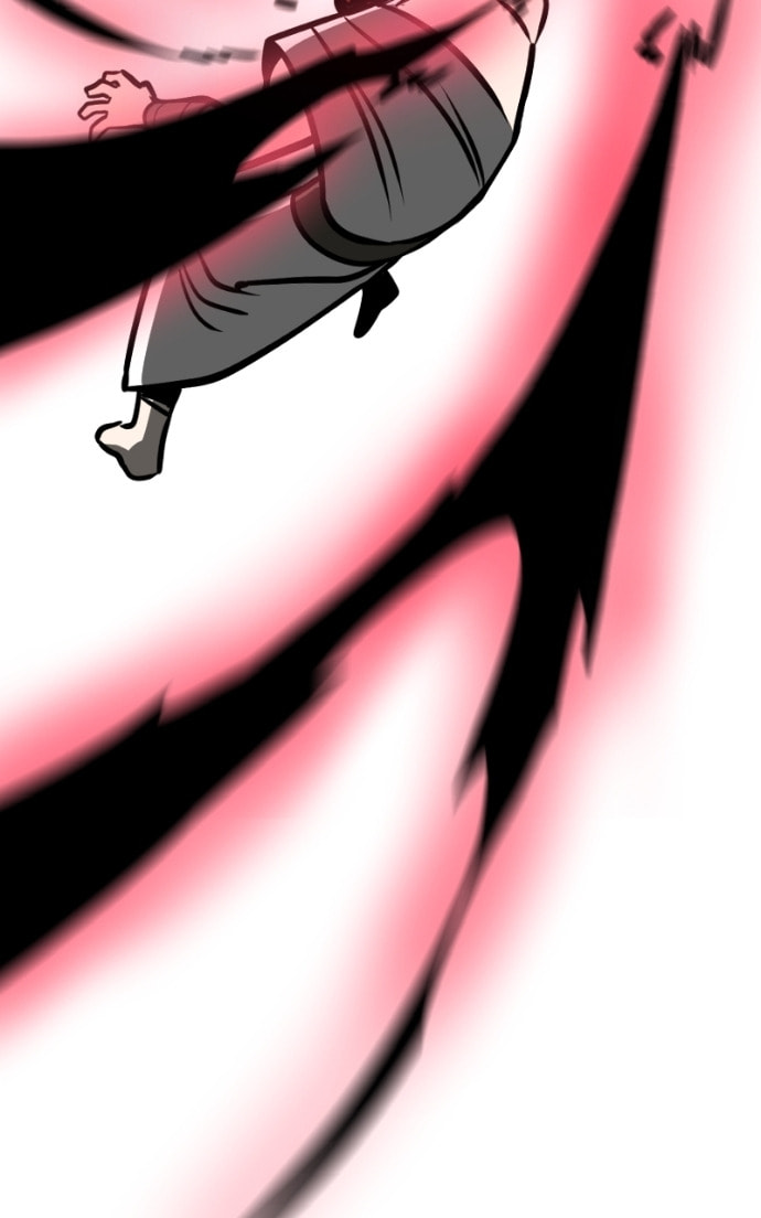 Pentheus Chapter 73 page 41 - 