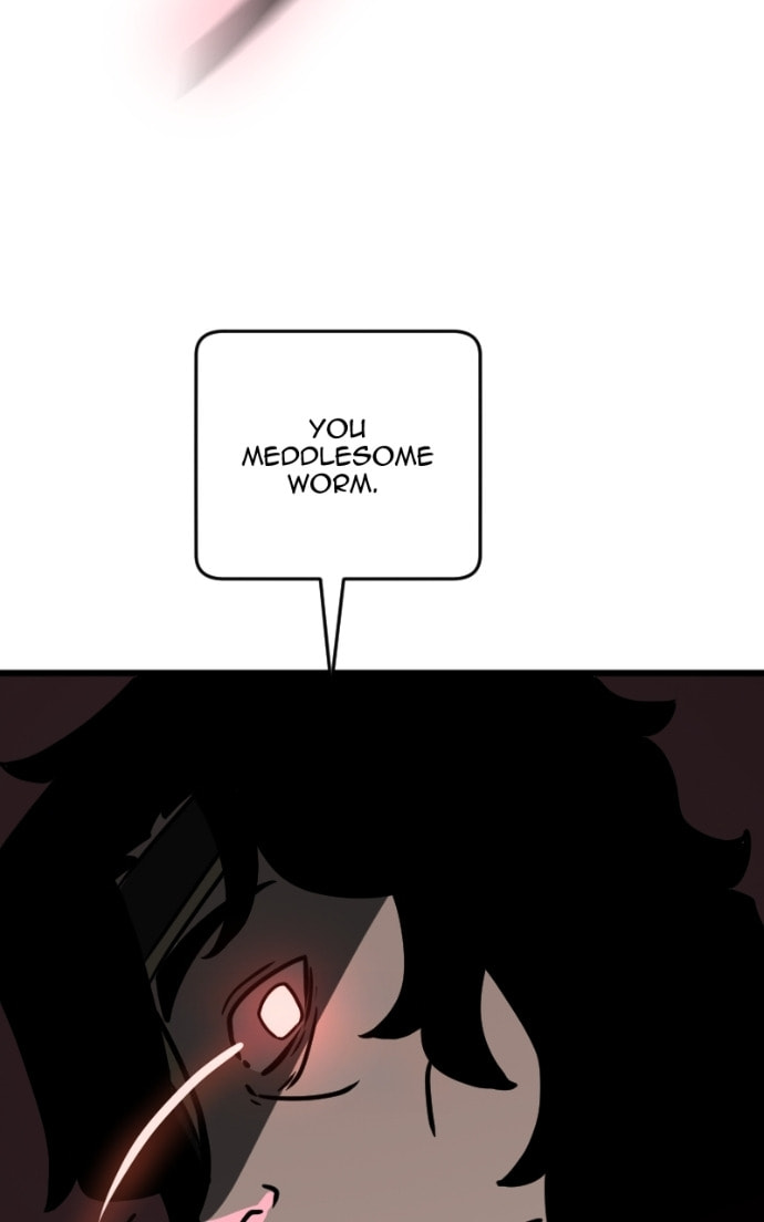 Pentheus Chapter 73 page 42 - 