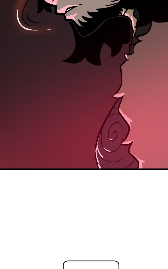 Pentheus Chapter 73 page 43 - 