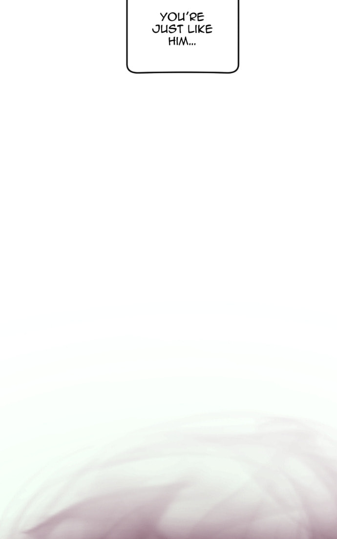 Pentheus Chapter 73 page 44 - 