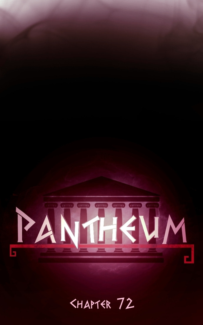 Pentheus Chapter 73 page 45 - 