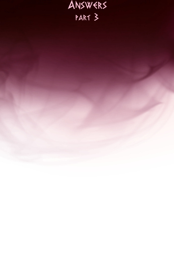 Pentheus Chapter 73 page 46 - 