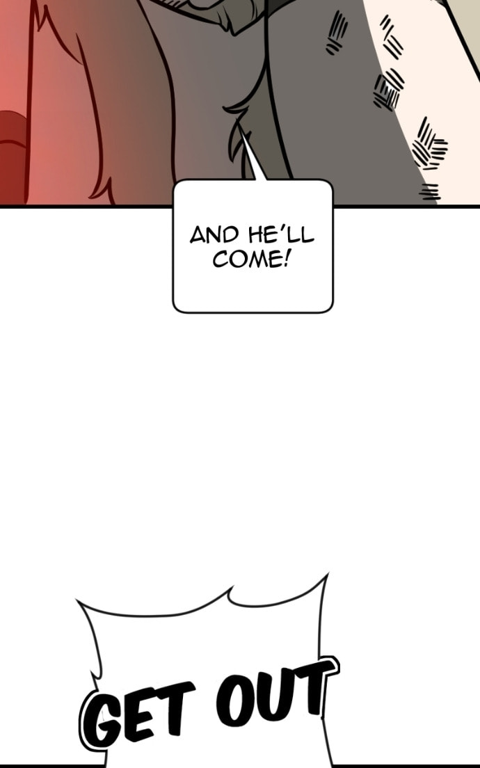 Pentheus Chapter 73 page 6 - 