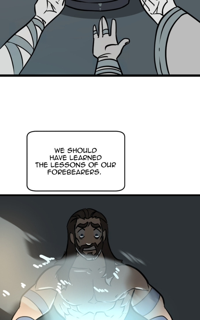 Pentheus Chapter 73 page 52 - 