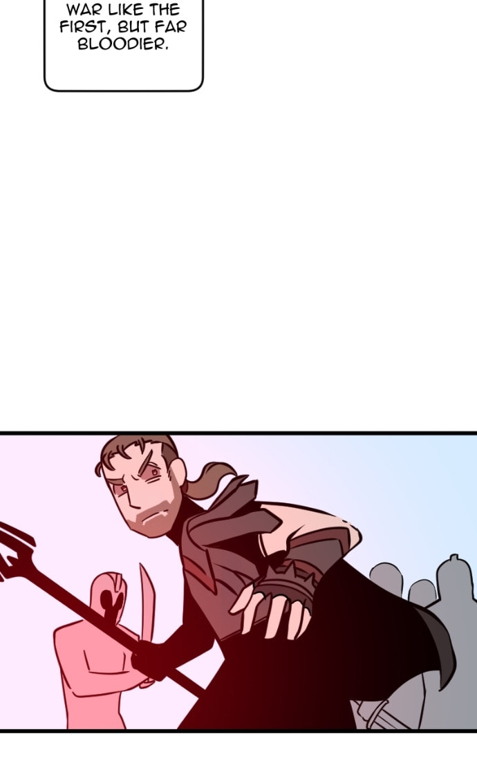 Pentheus Chapter 73 page 57 - 