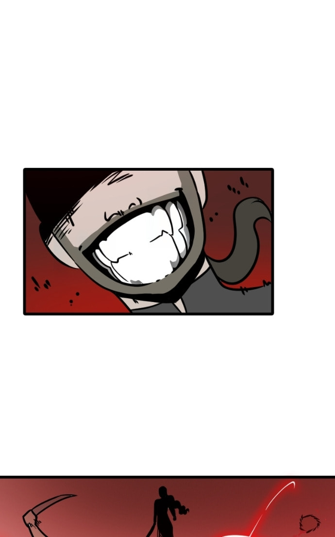 Pentheus Chapter 73 page 58 - 