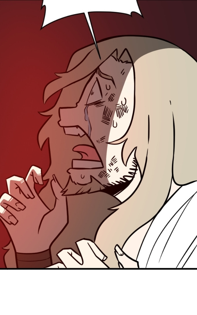 Pentheus Chapter 73 page 7 - 