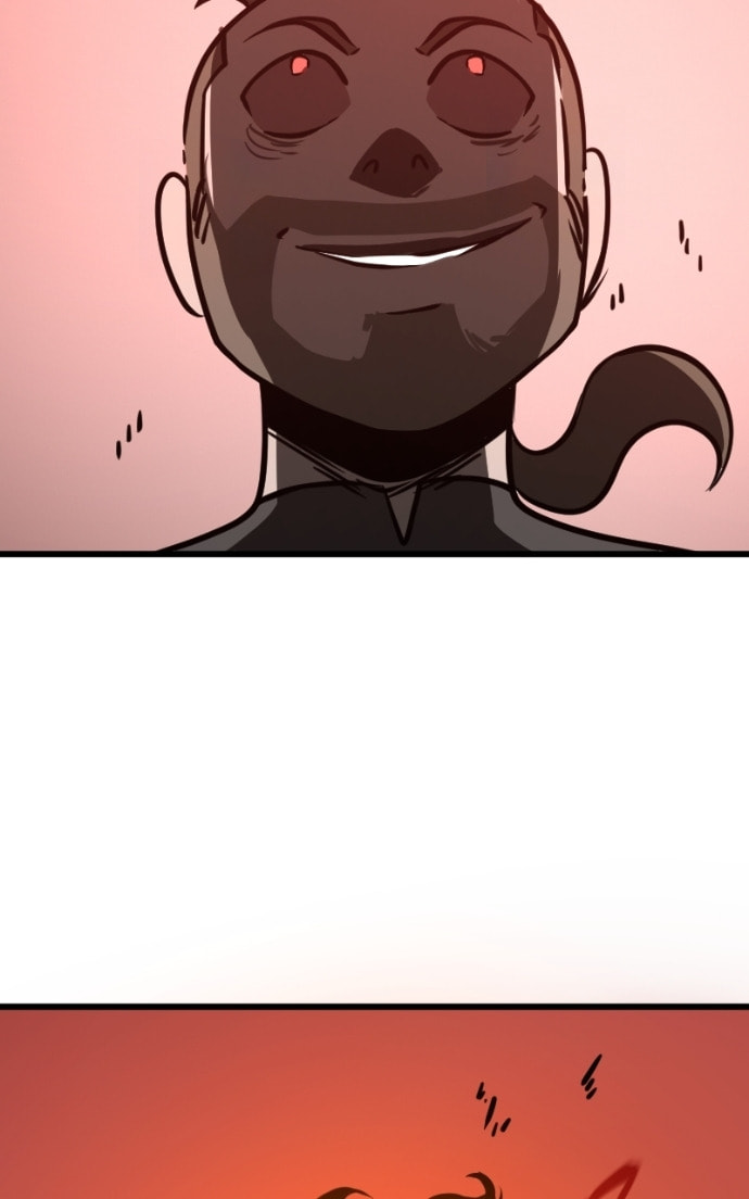 Pentheus Chapter 73 page 61 - 