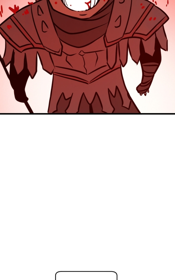 Pentheus Chapter 73 page 64 - 