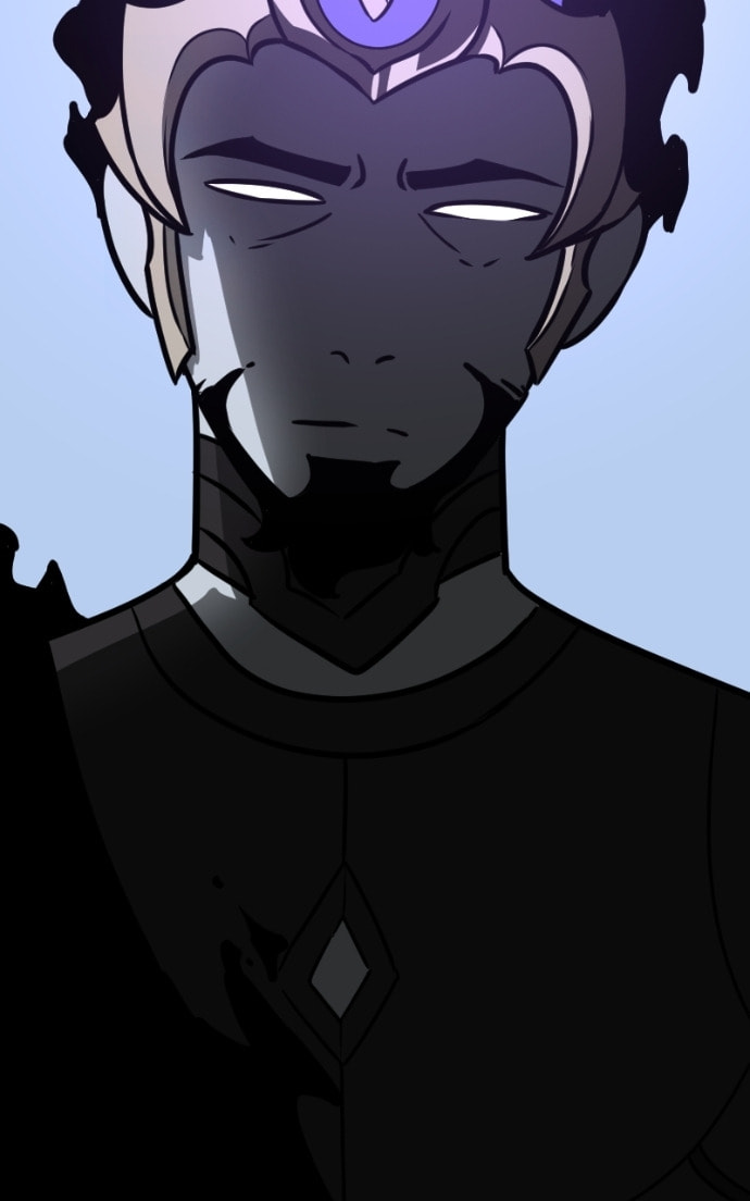 Pentheus Chapter 73 page 68 - 