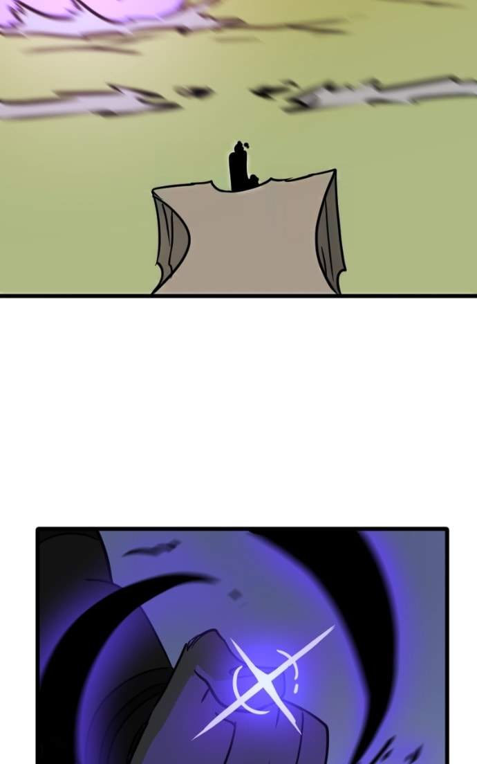 Pentheus Chapter 73 page 70 - 
