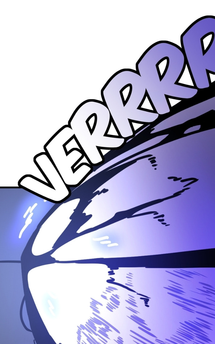 Pentheus Chapter 73 page 72 - 