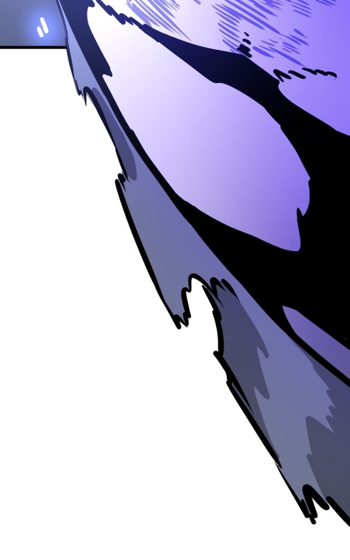 Pentheus Chapter 73 page 73 - 