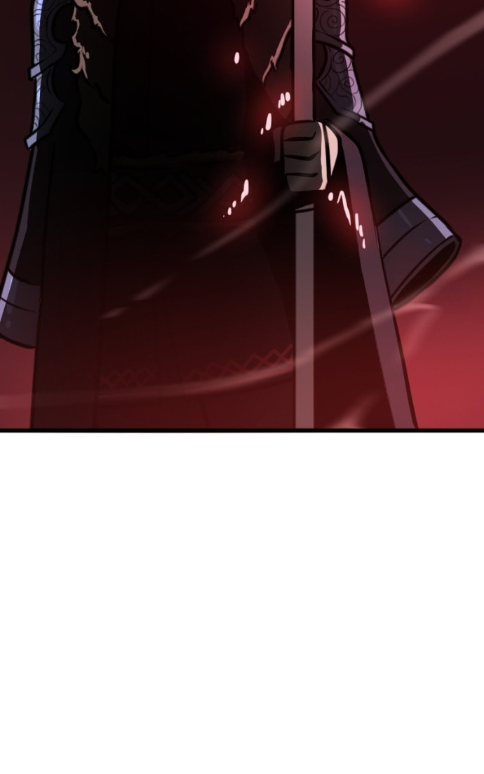 Pentheus Chapter 73 page 83 - 
