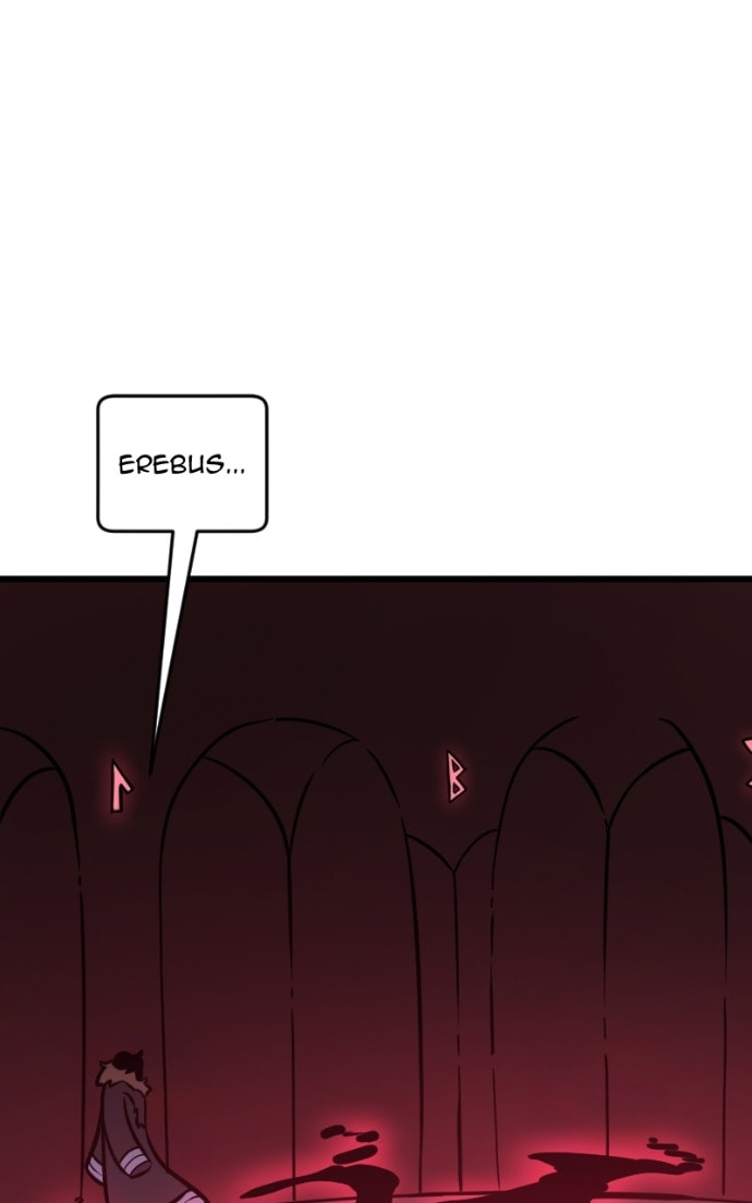 Pentheus Chapter 74 page 2 - 