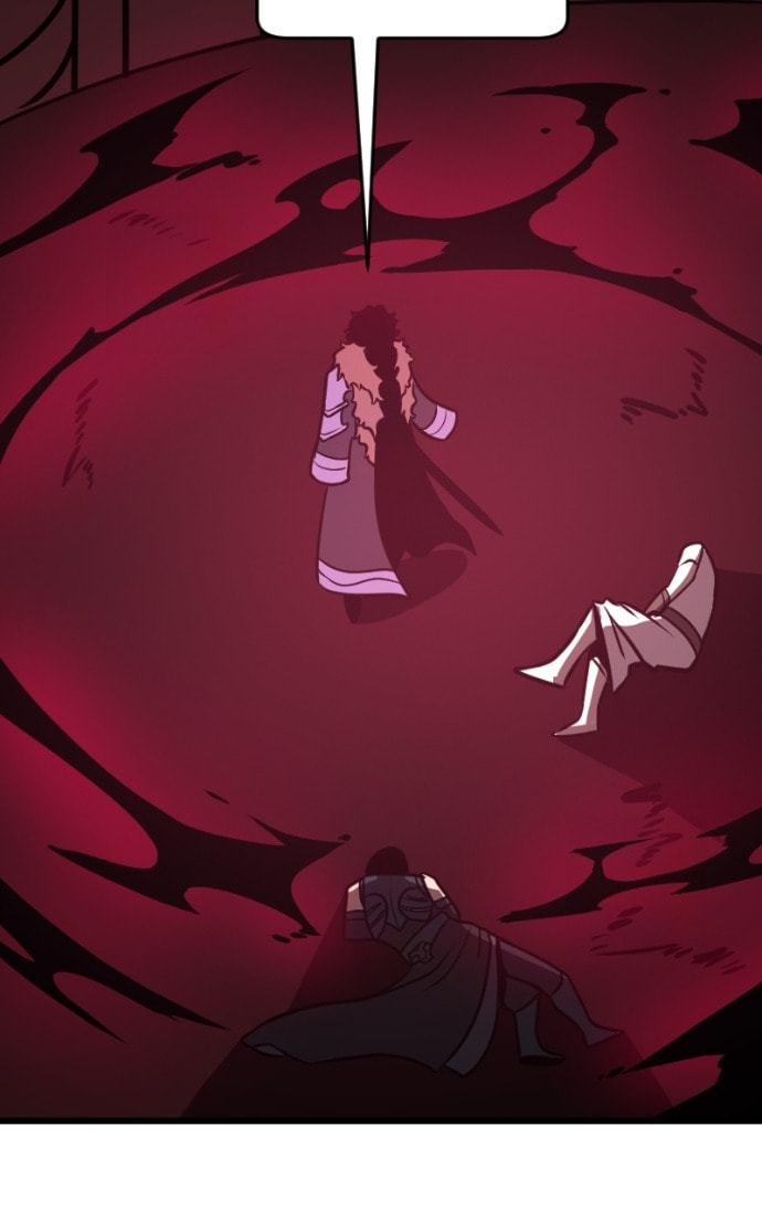 Pentheus Chapter 74 page 12 - 
