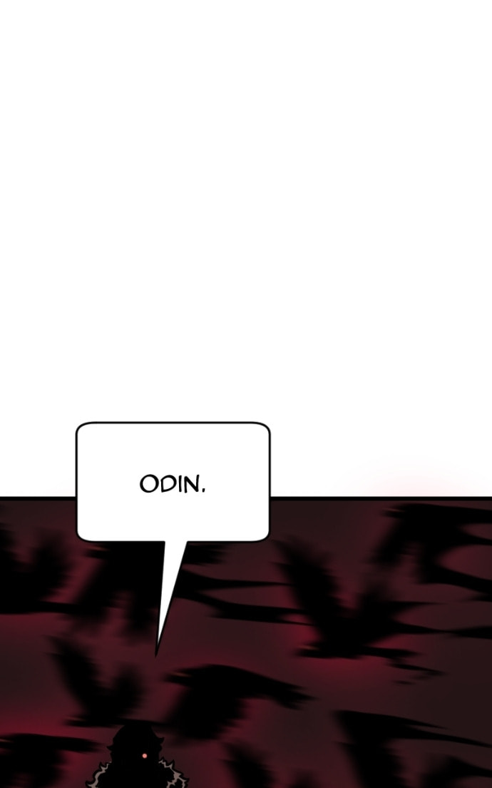 Pentheus Chapter 74 page 13 - 