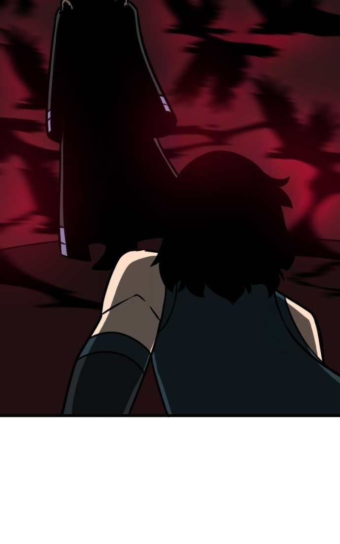 Pentheus Chapter 74 page 14 - 