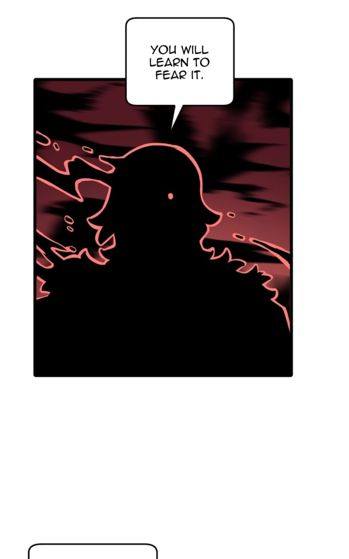 Pentheus Chapter 74 page 15 - 
