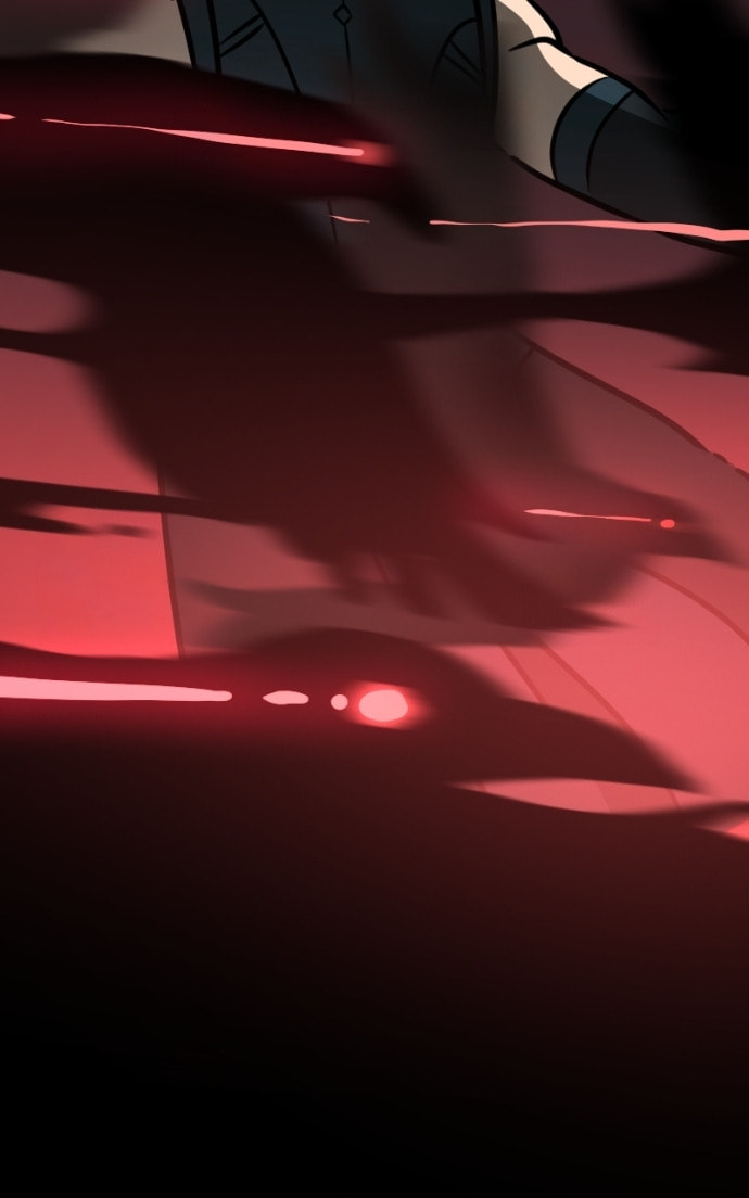 Pentheus Chapter 74 page 17 - 