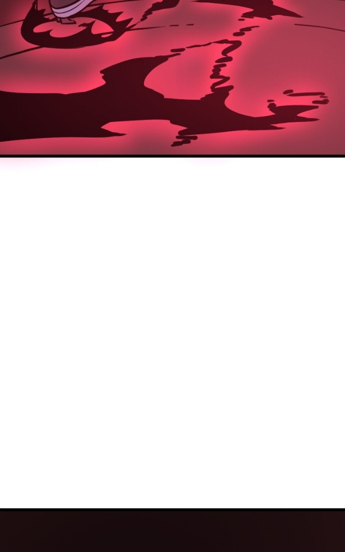 Pentheus Chapter 74 page 3 - 