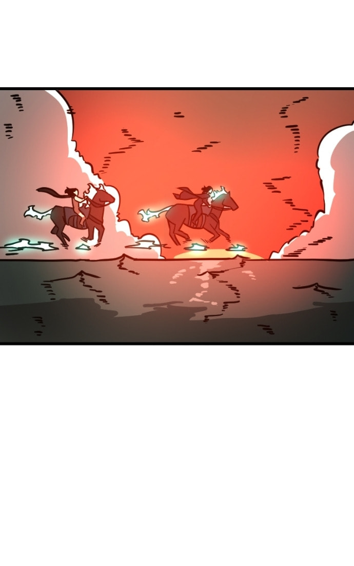 Pentheus Chapter 74 page 22 - 