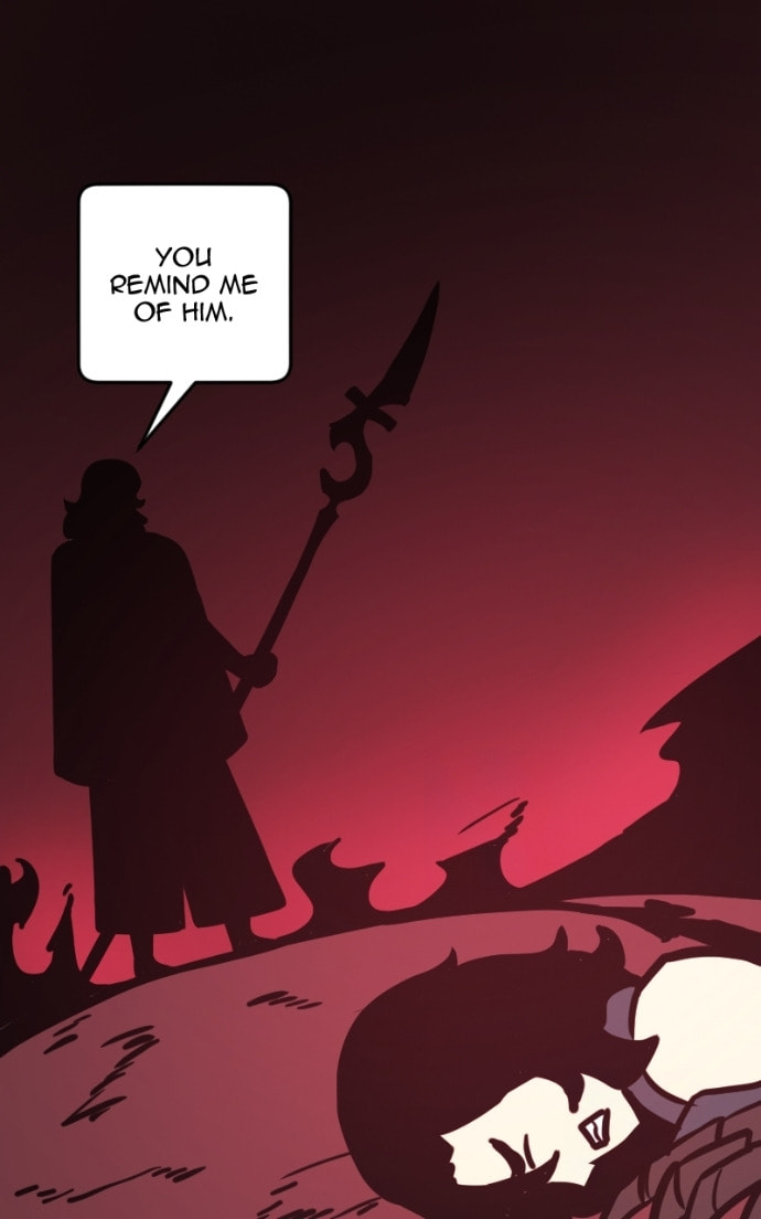 Pentheus Chapter 74 page 4 - 