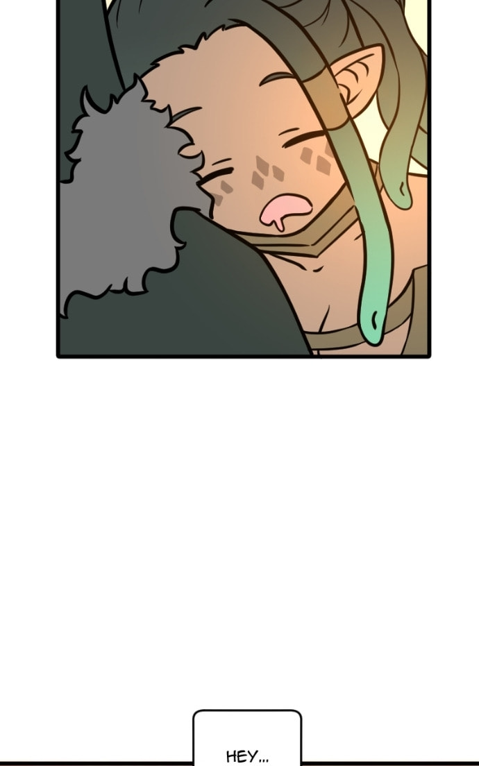 Pentheus Chapter 74 page 36 - 