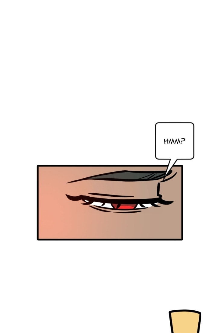 Pentheus Chapter 74 page 39 - 