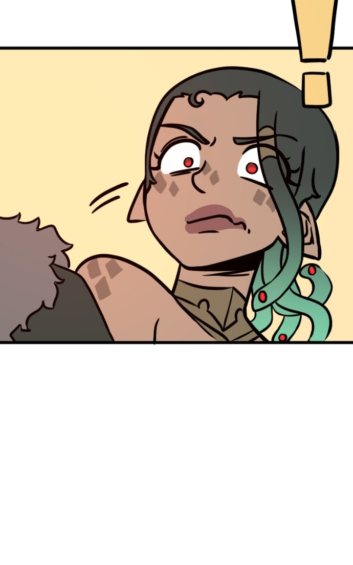 Pentheus Chapter 74 page 40 - 