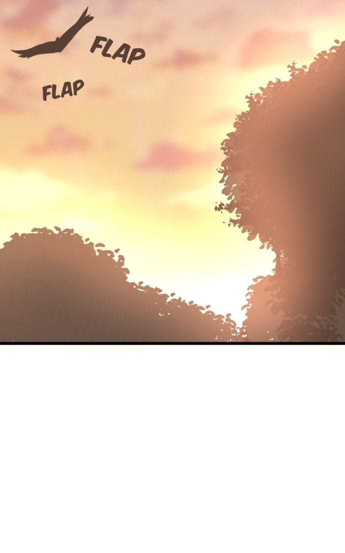 Pentheus Chapter 74 page 42 - 
