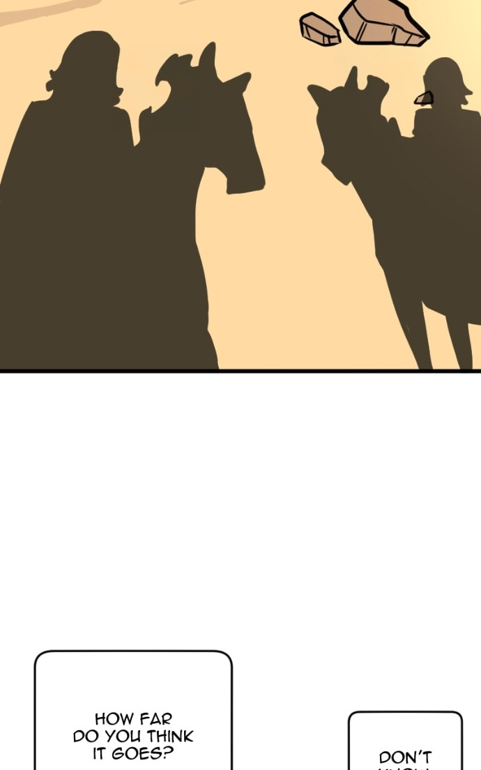 Pentheus Chapter 74 page 46 - 