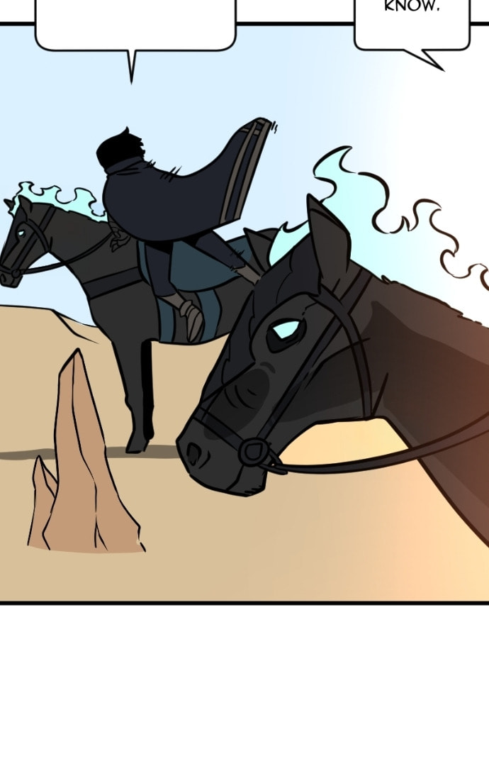 Pentheus Chapter 74 page 47 - 