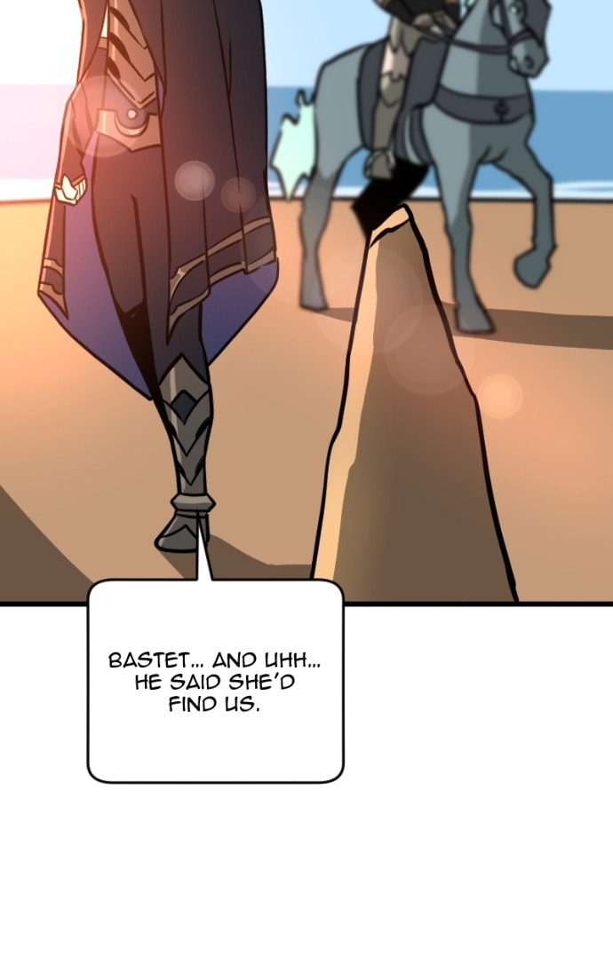 Pentheus Chapter 74 page 50 - 