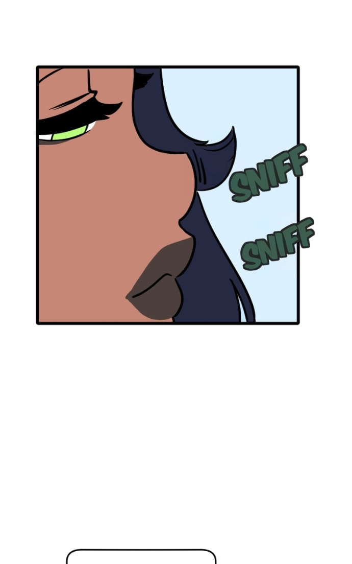 Pentheus Chapter 74 page 51 - 