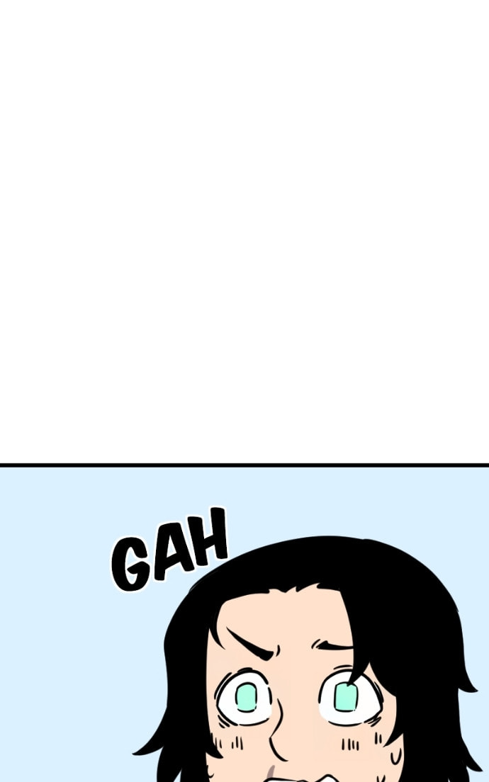 Pentheus Chapter 74 page 53 - 