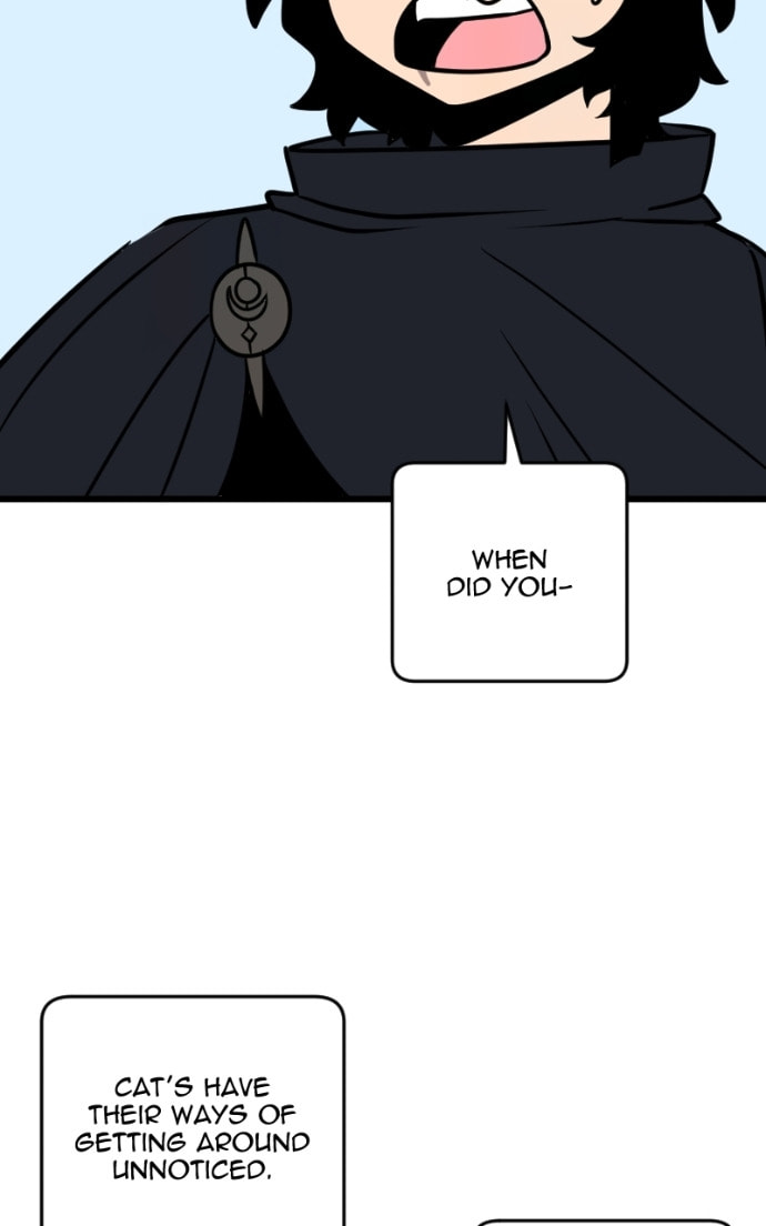 Pentheus Chapter 74 page 54 - 