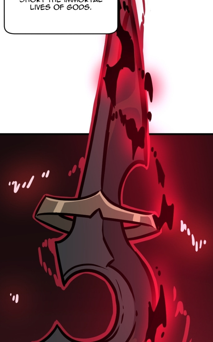 Pentheus Chapter 74 page 7 - 