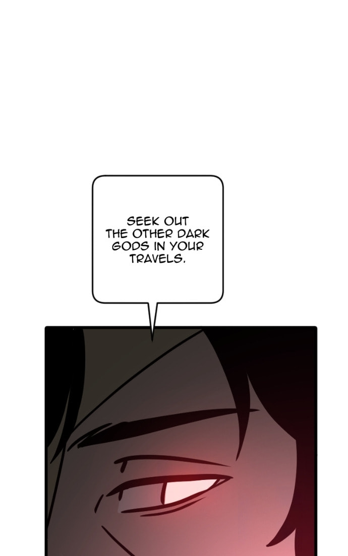 Pentheus Chapter 74 page 10 - 