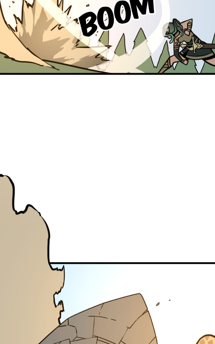 Pentheus Chapter 75 page 11 - 