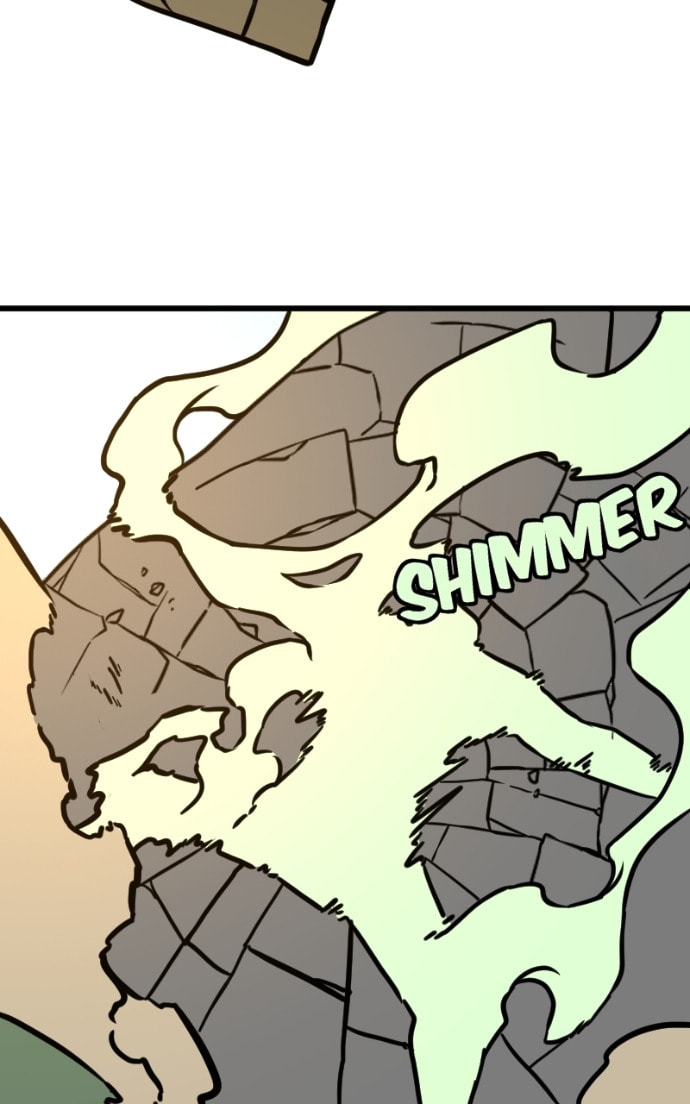 Pentheus Chapter 75 page 13 - 