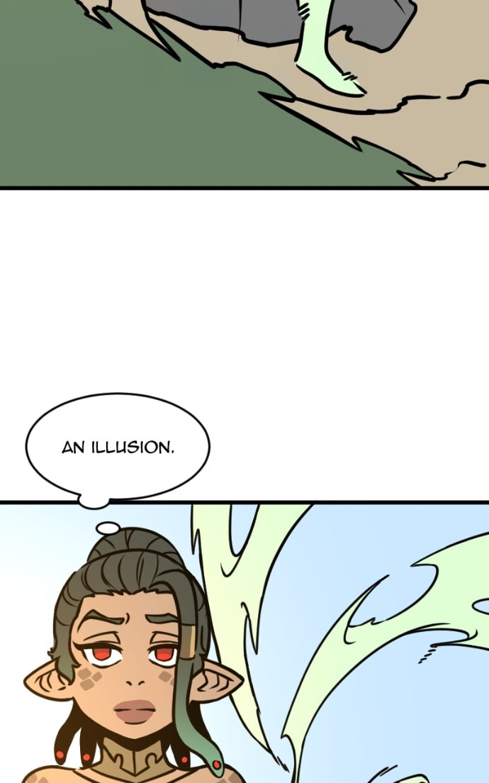 Pentheus Chapter 75 page 14 - 