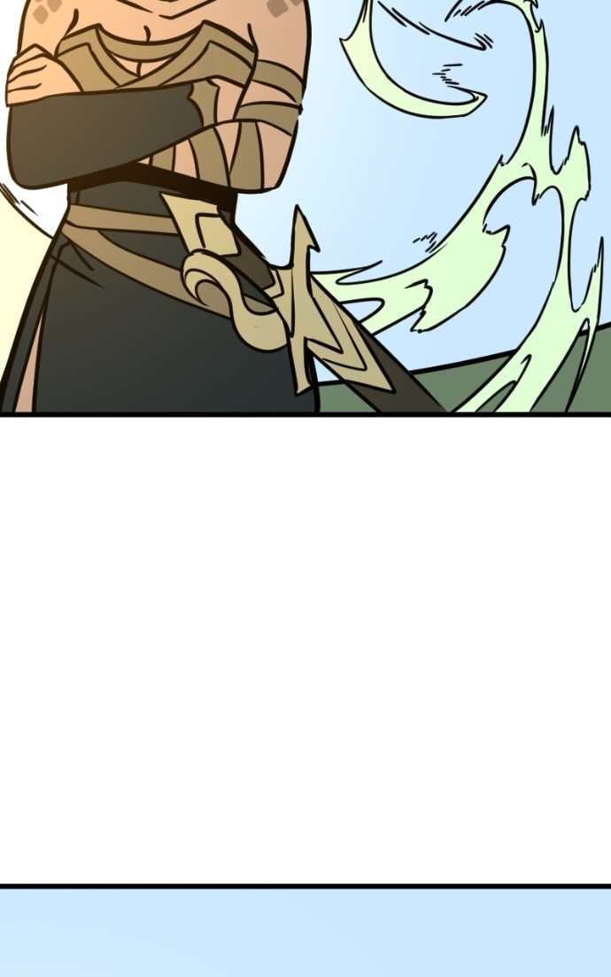 Pentheus Chapter 75 page 15 - 