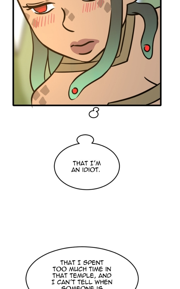 Pentheus Chapter 75 page 19 - 