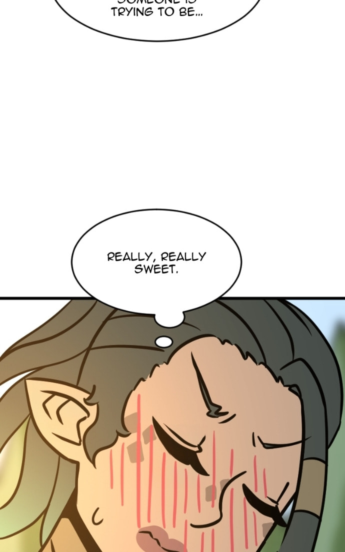 Pentheus Chapter 75 page 20 - 