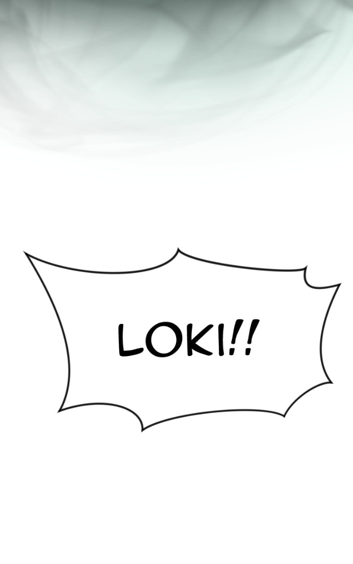 Pentheus Chapter 75 page 3 - 